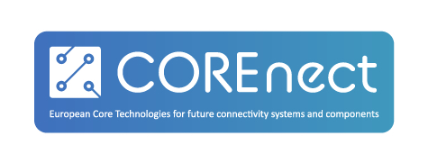 COREnext Logo
